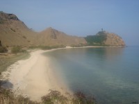 /album/dili-/praia-os-portugueses-dili-jpg/